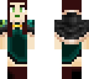 how's me shading?