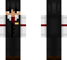 husband as butler