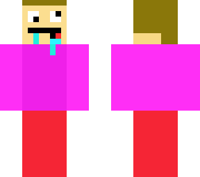 i like durt