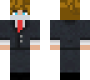 i made this
