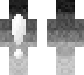 i need requests, collabs, or feedback... please...