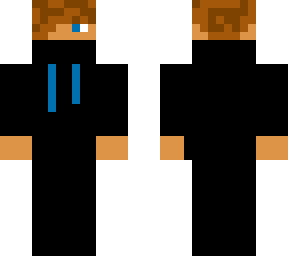 i spent do long on this