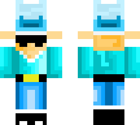 ice