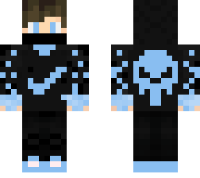 ice gamer boy credit to ttencats