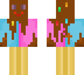 ice lolly 2