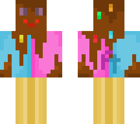 ice lolly 2