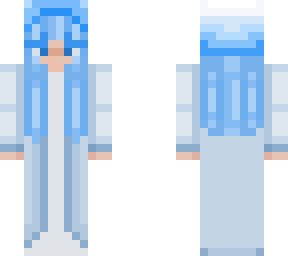ice mage