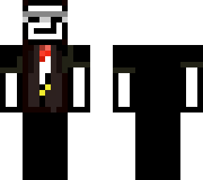 idk