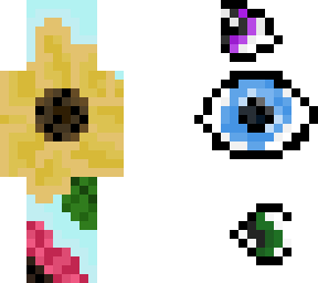 idk