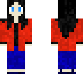 idk 2