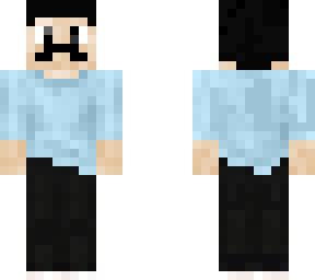 idk name