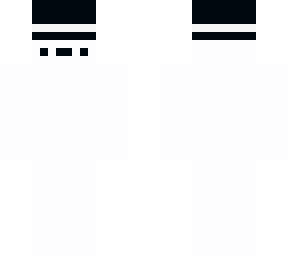 idk what to name this skin