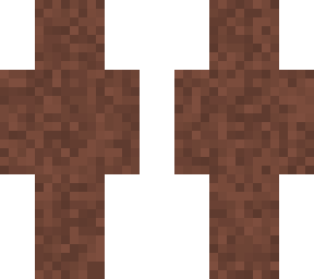if mud existed in minecraft........