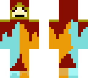 ihammer