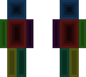 illusion d'optique