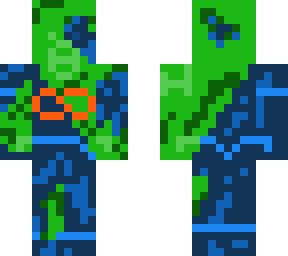 infinity(final edit)