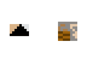 iron vs netherite vs copper