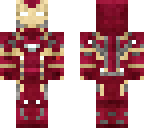 ironman