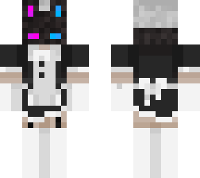its2seev maid