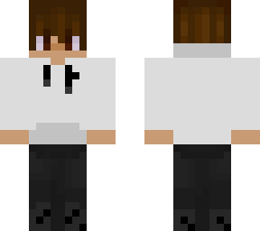 itsspadscan