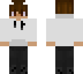 itsspadscan