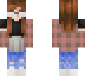 ivy pyro