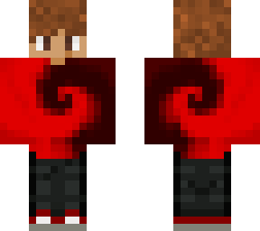 jabel remake