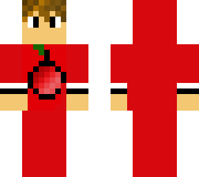 jabukowy
