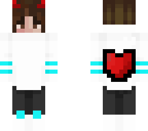 jack
