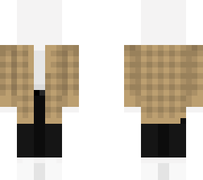 jacket and pants base