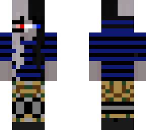 jackmanifold girl