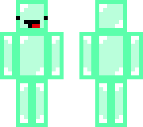 jade skeppy