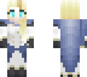 jaina