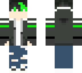jay (hvh s1)