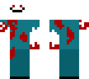 jeff