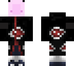 jellyjutton akatsuki