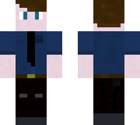 joe