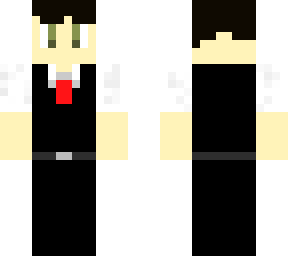 joe hawley (fixed)