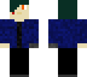 john