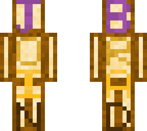 join the bread army please!!!!!
