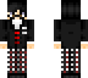 joker (from persona 5)