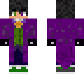 joker