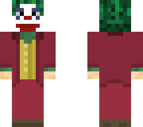 joker 2019