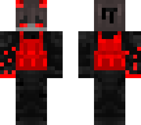 joshua