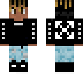 juice wrld