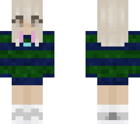 julia but tate