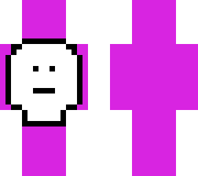 just a terrible dream that i made