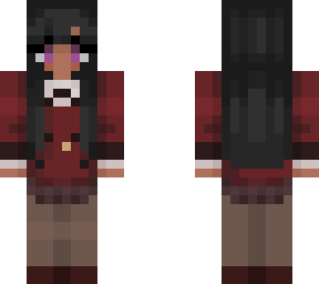kakegurui