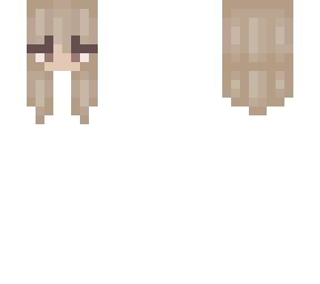 kara base