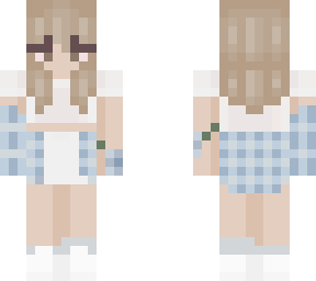kara_chickenlegs